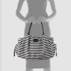 kate spade new york Diaper Bags